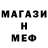 Кетамин ketamine Atabek Klichev