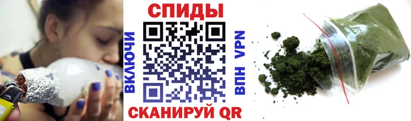 БУТИРАТ BDO 33%  shop официальный сайт  Вязьма 