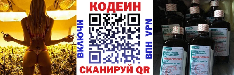 купить  сайты  Вязьма  Кодеин напиток Lean (лин) 