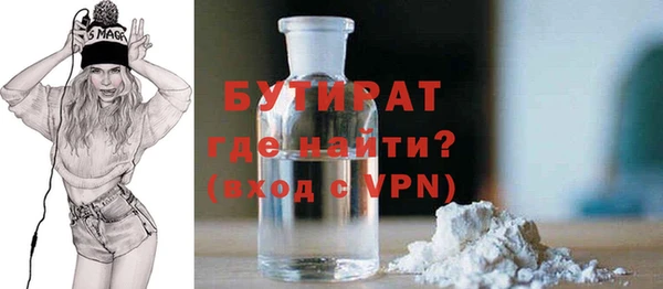 молекула духа Богданович