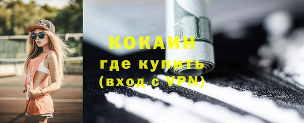 меф Богородицк