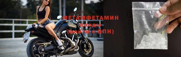 молекула духа Богданович