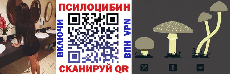 Галлюциногенные грибы мухоморы  Вязьма 